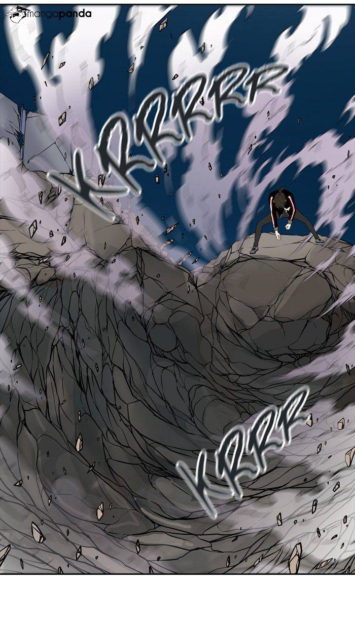 Tower of God Chapter 427 image 059